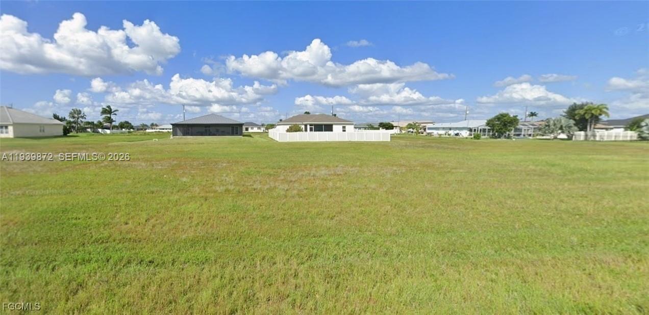 3403 NW 4th Street, Florida 33993, USA