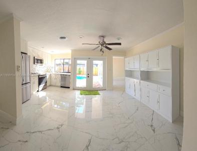3909 NW 17th Ter 0, Oakland Park, Florida 33309