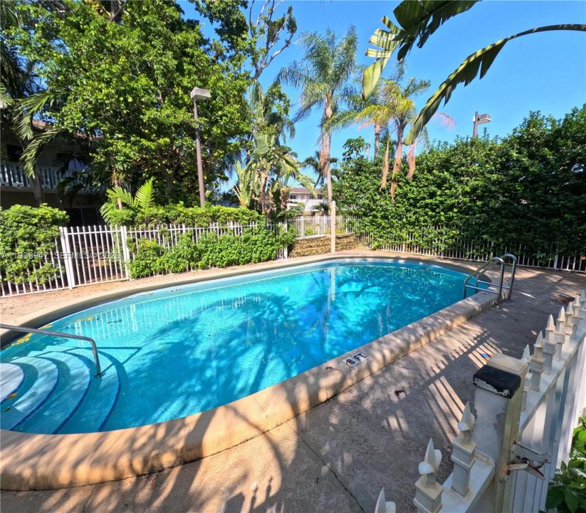 1423 Holly Heights Dr 15, Fort Lauderdale, 플로리다 33304, 미국