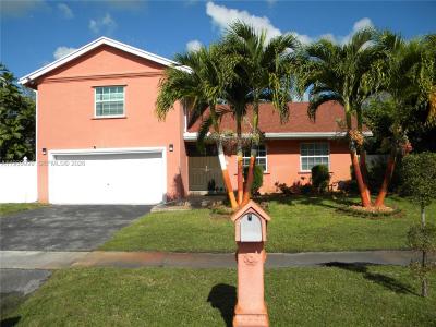 7527 SW 7th Ct, North Lauderdale, Flórida 33068, Estados Unidos