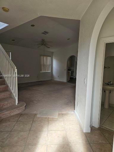 2160 NE 37th Rd 2160, Homestead, Floride 33033, États-Unis