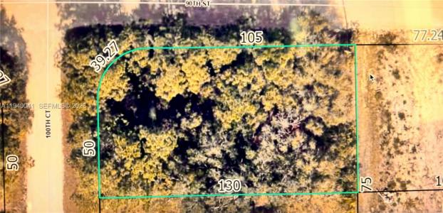 8992 100th Ct, Vero Beach, Floride 32967, États-Unis