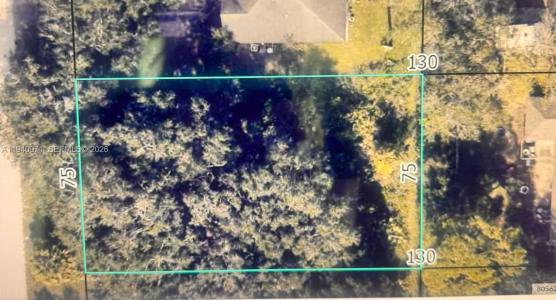 8936 103rd Ave, Vero Beach, Floride 32967, États-Unis