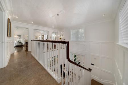 100 Cape Florida Dr, Key Biscayne, Florida 33149