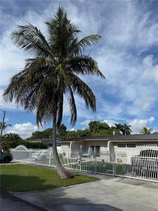 11321 SW 176th St, Miami, Florida 33157, USA