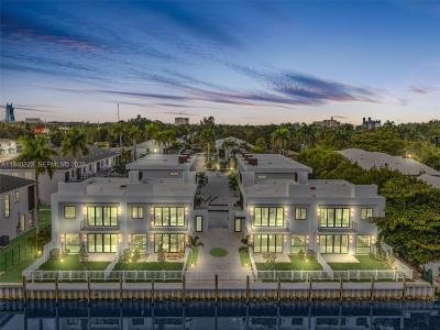 4640 SW 32nd Ave D1, Dania Beach, Флорида 33312, Соединенные Штаты