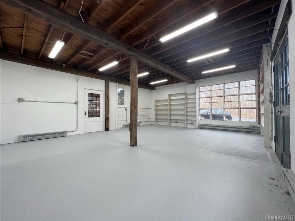 1 Union School Road, Crawford, Nueva York 12549, Estados Unidos