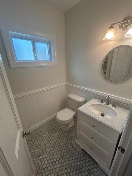 6 Gladding Court 1, Newport, Rhode Island 02840, États-Unis