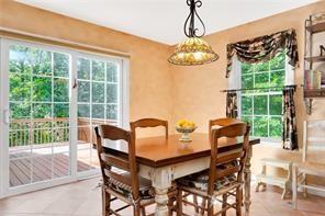 14 Piezzo Drive, Westerly, 羅德島州 02891, 美國