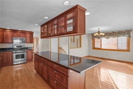 9 Holmes Road, Coventry, RI 02816, USA