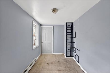 154 waterman Avenue, North Providence, 로드아일랜드 02911, 미국