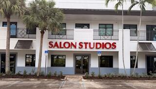 9200 Belvedere Road 106, Royal Palm Beach, Florida 33411