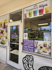 13889 Wellington Trace A8, Wellington, Florida 33414