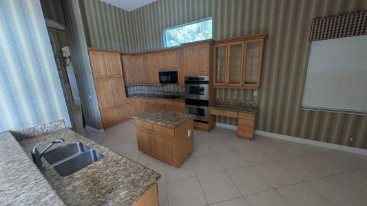 7107 NW 47th Lane, Coconut Creek, Florida 33073, Stati Uniti