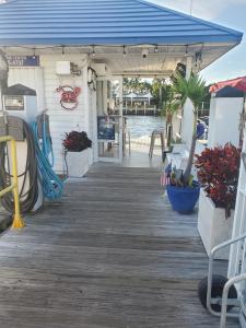 3159 E Atlantic Boulevard, Pompano Beach, Florida 33062