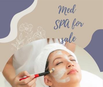 Confidential, Hollywood, Florida 33021