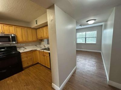 3400 Foxcroft Rd 115, Miramar, Florida 33025, USA