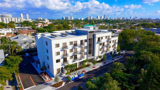 Pompano Beach, Florida 33060, USA