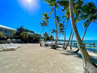 96180 Overseas Hwy 1, Key Largo, Florida 33037, Amerika Birleşik Devletleri