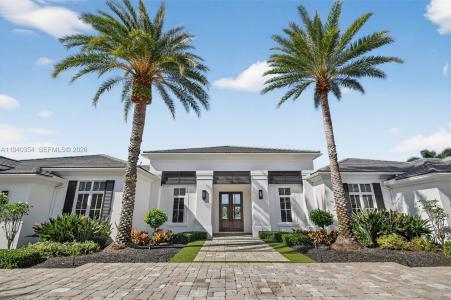 642 Hermitage Cir, Palm Beach Gardens, Florida 33410, USA