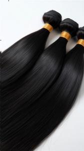 Confidential, Hollywood, Florida 33009