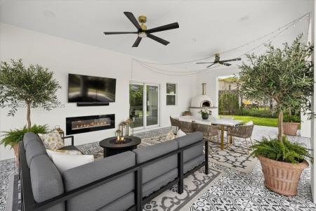 930 34th St, West Palm Beach, Flórida 33407, Estados Unidos