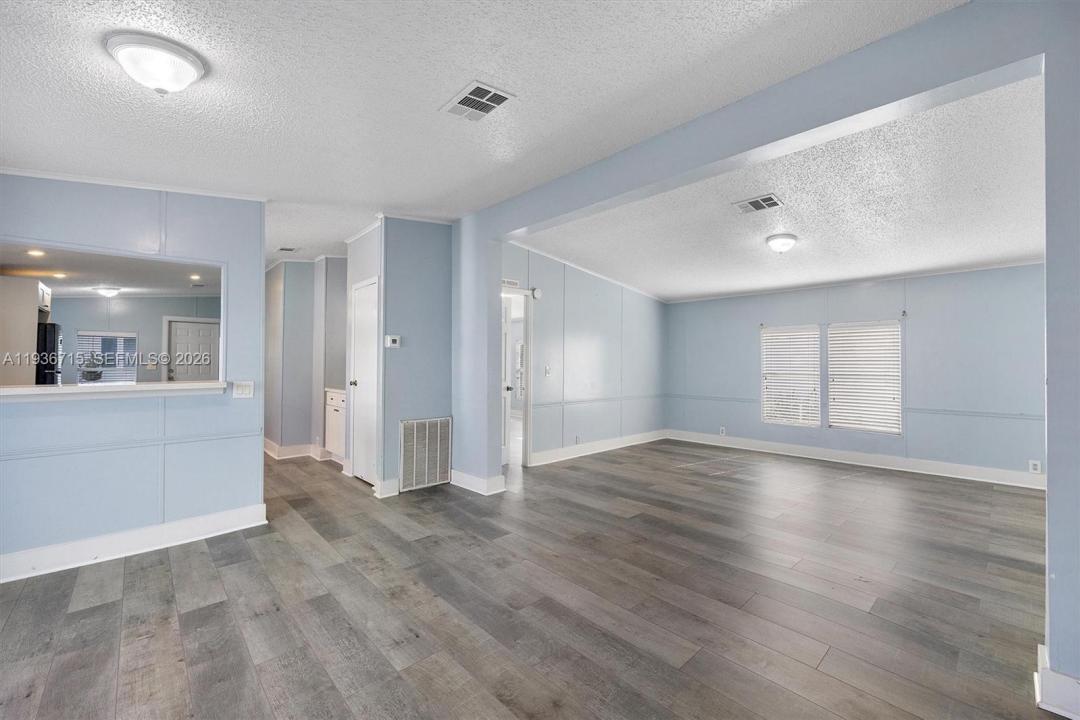 19800 SW 180th Ave Lot 222, Miami, פלורידה 33187, ארצות הברית של אמריקה