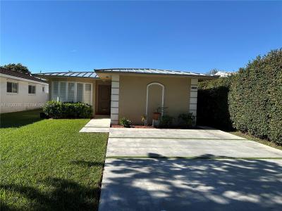 120 Pocatella St 120, Miami Springs, Florida 33166, Stati Uniti