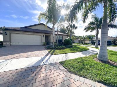 4675 Indigo Way 4675, Vero Beach, Florida 32967