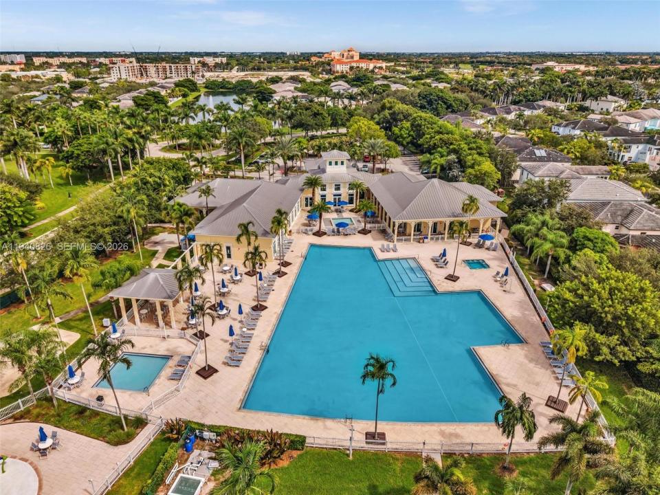 625 SE 30th Ter, Homestead, Floride 33033, États-Unis