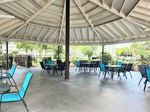 5860 NW 44th St 102, Lauderhill, فلوريدا 33319, الولايات المتحدة