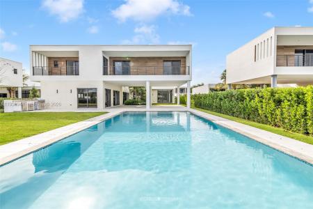 16699 N Botaniko Dr N, Weston, 플로리다 33326, 미국