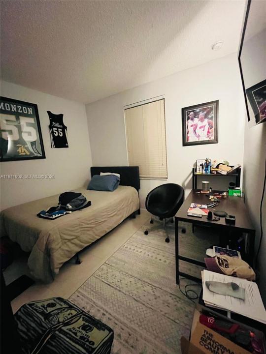 2279 NE 42nd Cir, Homestead, Floride 33033, États-Unis