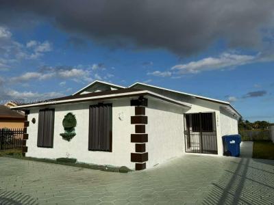 19415 NW 33rd Ct 19415, Miami Gardens, Florida 33056