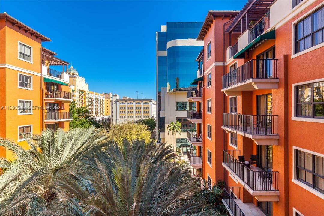 100 Andalusia Ave 609, Coral Gables, Florida 33134, Stati Uniti