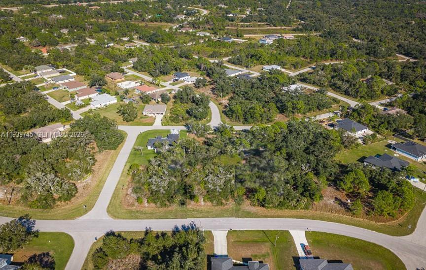 4405 Laratonda Rd, North Port, Flórida 34291, Estados Unidos