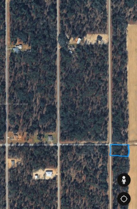 LOTS 1.2 NW Buena Vista Rd, Ocala, Floride 34431, États-Unis