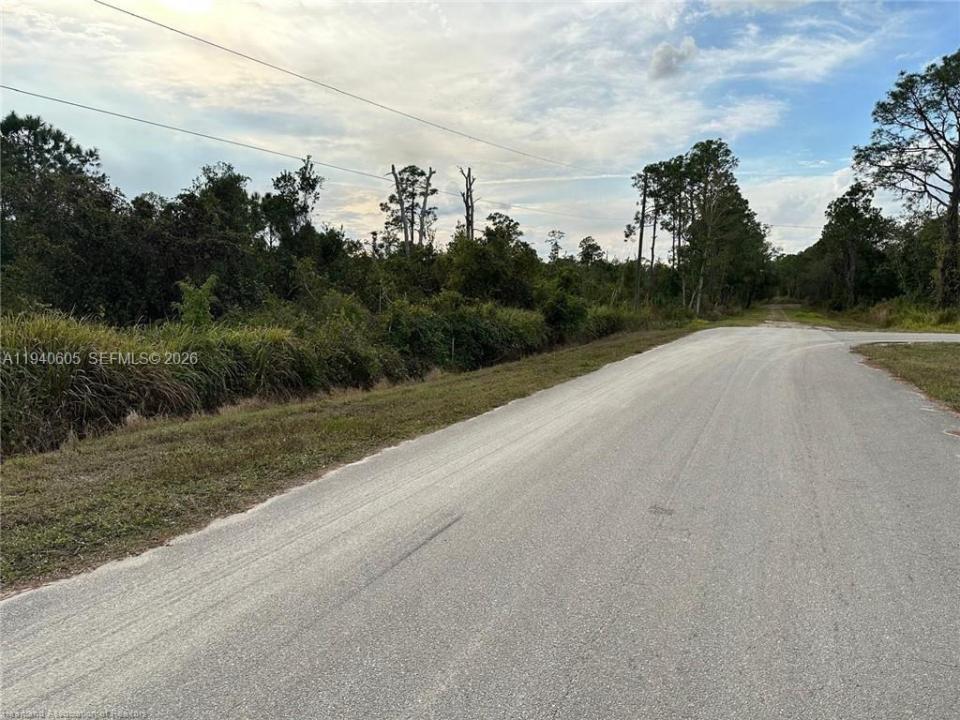 2301 S Avon Estates Blvd, Avon Park, Floride 33825, États-Unis