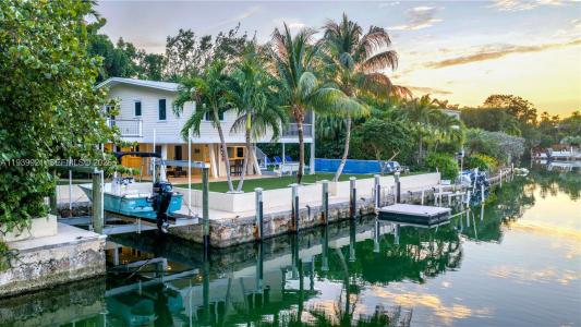 150 Rushton Ln, Tavernier, Florida 33070, Estados Unidos