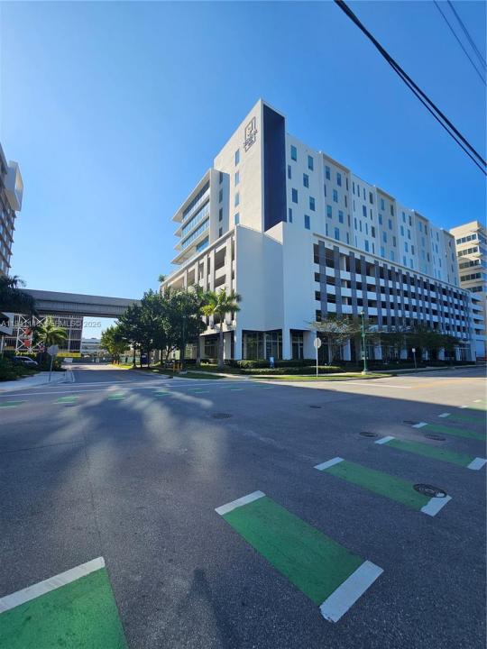 2820 NE 214 st UNIT #3,4,5, Aventura, Florida 33180, USA