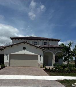 Homestead, Florida 33035, USA