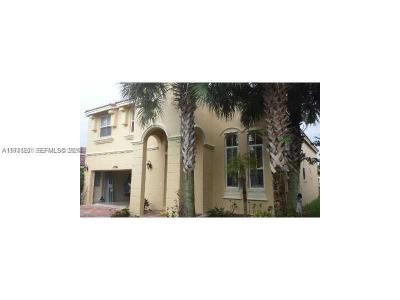 15880 SW 50th St, Miramar, Florida 33027, USA