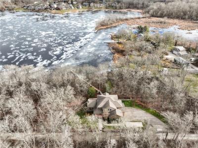 440 Captains Circle, Fall River, 메사츄세츠 02721, 미국