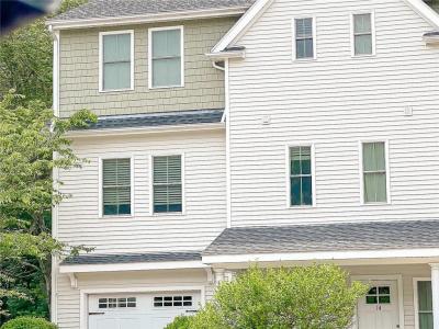 12 Park Avenue 13, Narragansett, RI 02882, USA