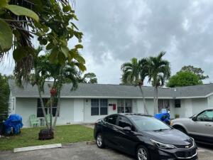 133 Jennings Avenue, Greenacres, Florida 33463