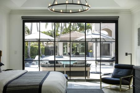 2555 NW 59th Street, Broken Sound, Boca Raton, 佛罗里达州 33496, 美国