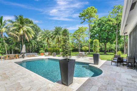 5527 Michlar Drive, Lake Worth, Florida 33449, Amerika Birleşik Devletleri