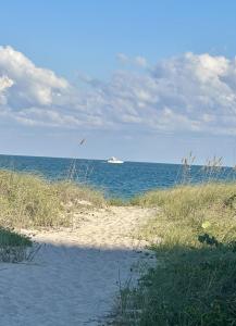 3150 N Highway A1a 301, Hutchinson Island, Florida 34949