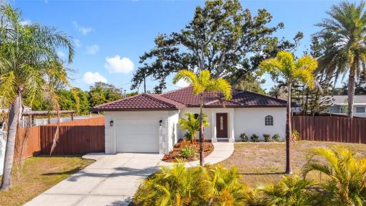 2565 Englewood Road, Venedig, Florida 34293, USA