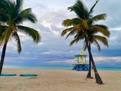 777 S Surf Rd, Hollywood, フロリダ 33019, アメリカ合衆国